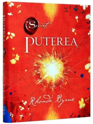 Puterea